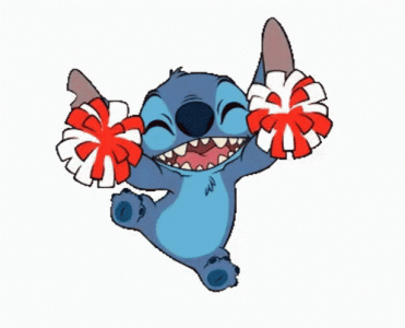 1754508975566.gif