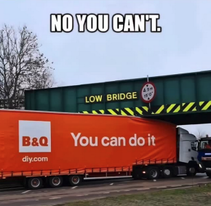 no you cant.png