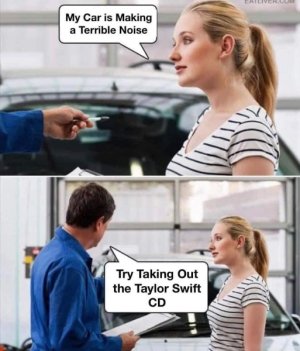 3954119619411501816.jpeg