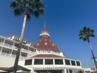 IMG_3593.jpeg
