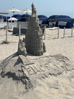 IMG_3586.jpeg
