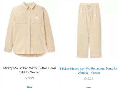 1754563217681.png
