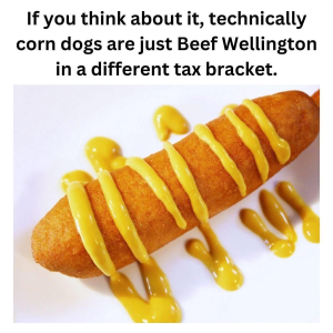 1754577815305.png