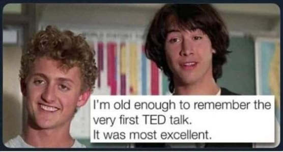 1754577967227.png