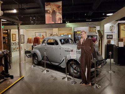 20190914_112641[1].jpg