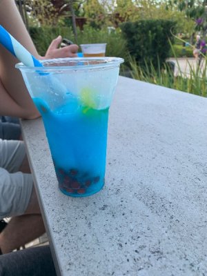 IMG_2123.jpeg