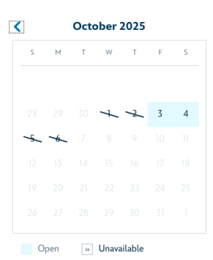 Screen Shot 2025-08-07 at 6.16.42 PM.png