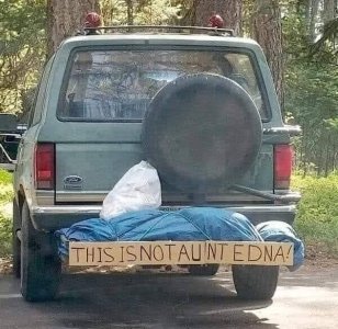uavoszs003oh.jpg