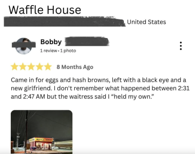 e11to0rxrzom.png