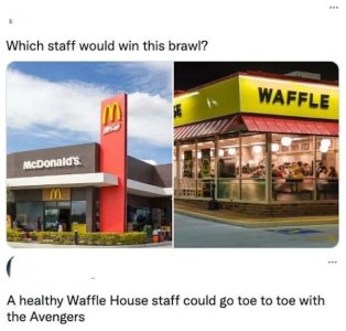 63b4d601a7143-2032479864.jpeg