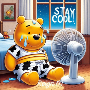 1754661201551.png