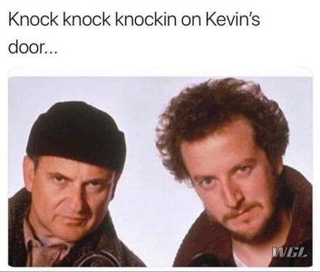 KEvin.jpg
