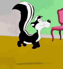IMG_6134.gif