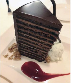 24 layer cake.JPG