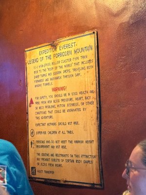 IMG_2011.jpeg