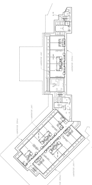 Unit 91A and 91B.png Unit 91A and 91B.png