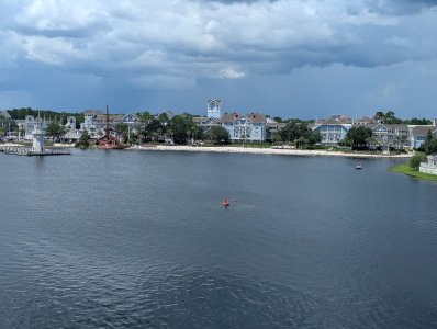 PXL_20250808_190254724.MP.jpg