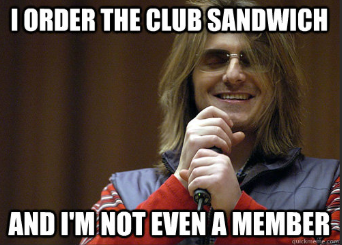 1754681833882.png