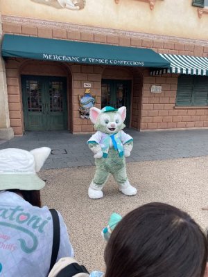 IMG_9293.JPG