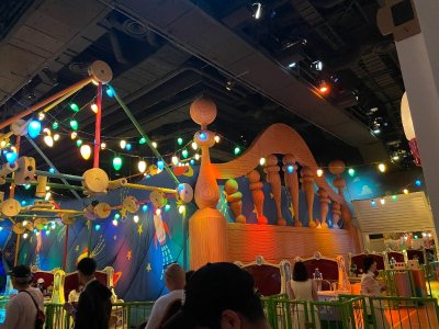 IMG_9322.JPG