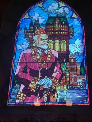 IMG_9360.JPG