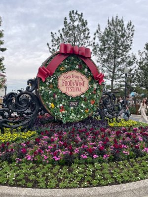 IMG_9375.JPG