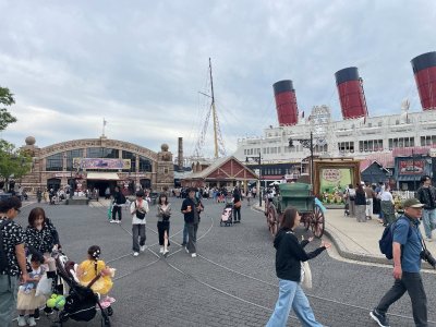 IMG_9377.JPG