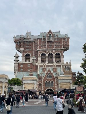 IMG_9379.JPG