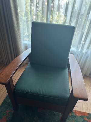IMG_3618.jpeg