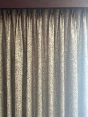 IMG_3619.jpeg
