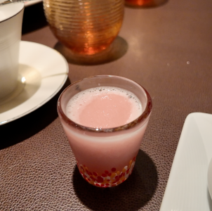 Palo Post Dessert Drink.png
