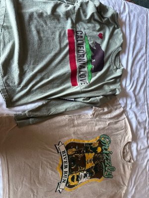 IMG_3648.jpeg