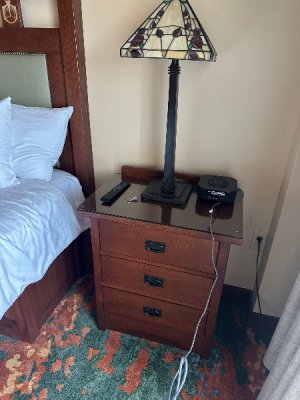 IMG_3654.jpeg