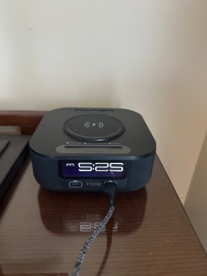 IMG_3653.jpeg