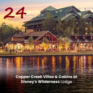 CCV 1 BR SEP 2025.jpg