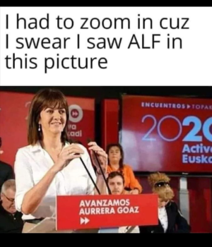 1754709459838.png