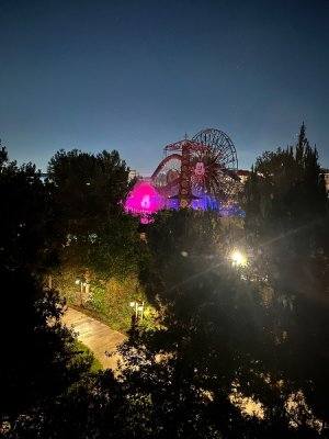 IMG_3660.jpeg