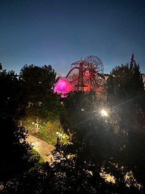 IMG_3661.jpeg