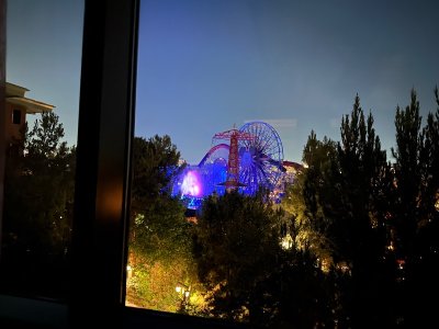 IMG_3662.jpeg