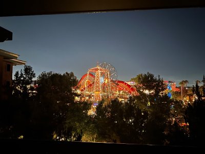 IMG_3666.jpeg