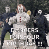 1754728844322.gif