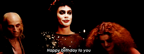 1754728888628.gif