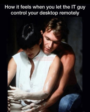 1754739466141.png