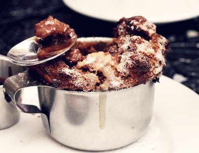 jk bread pudding 2.jpg