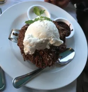 bread pudding 1.webp