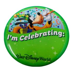 Celebrating.jpg