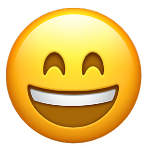 1754766572474.png