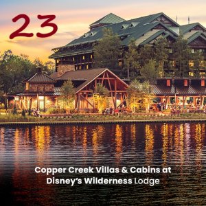 CCV 1 BR SEP 2025.jpg
