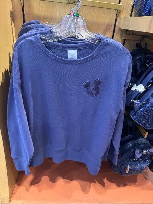 IMG_3674.jpeg