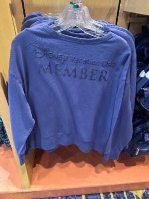 IMG_3675.jpeg